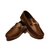 KIDS LOAFER RS 422