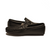 KIDS LOAFER RS 422