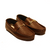 KIDS LOAFER RS 422