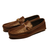 KIDS LOAFER RS 422