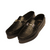 KIDS LOAFER RS 422