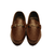 KIDS LOAFER RS 422