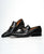 Formal Leather Shoes (Long Frame) RS 03