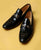 Formal Leather Shoes (Long Frame) RS 03